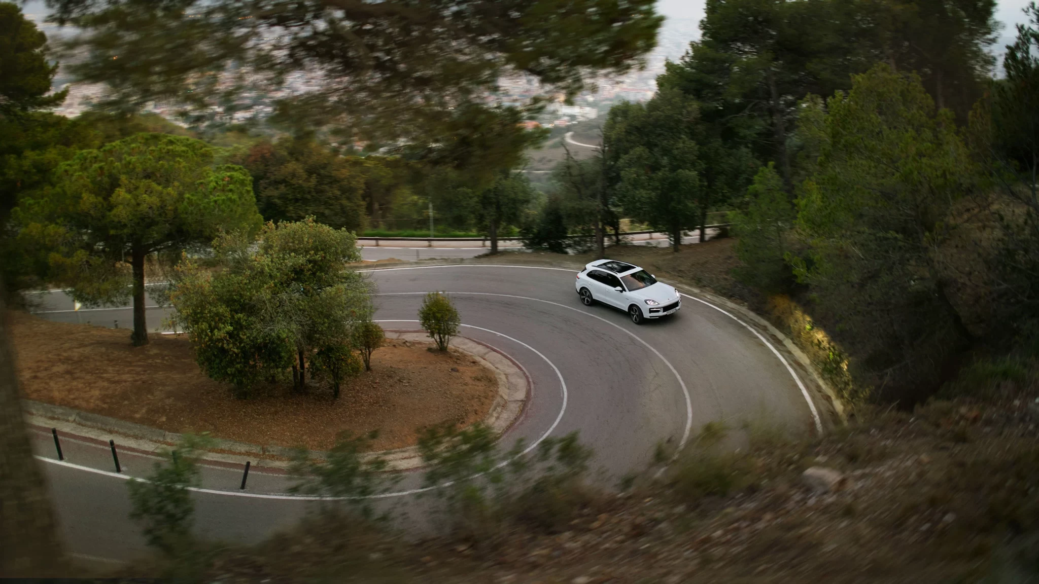 audi-cayenne-luxe-autodrive-sydney-02