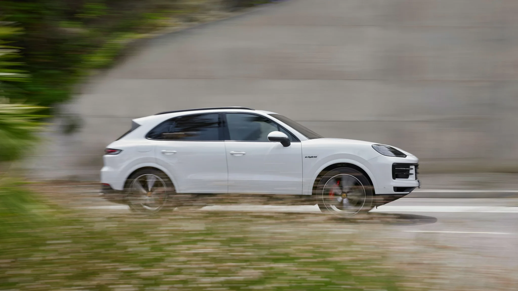 audi-cayenne-luxe-autodrive-sydney-08