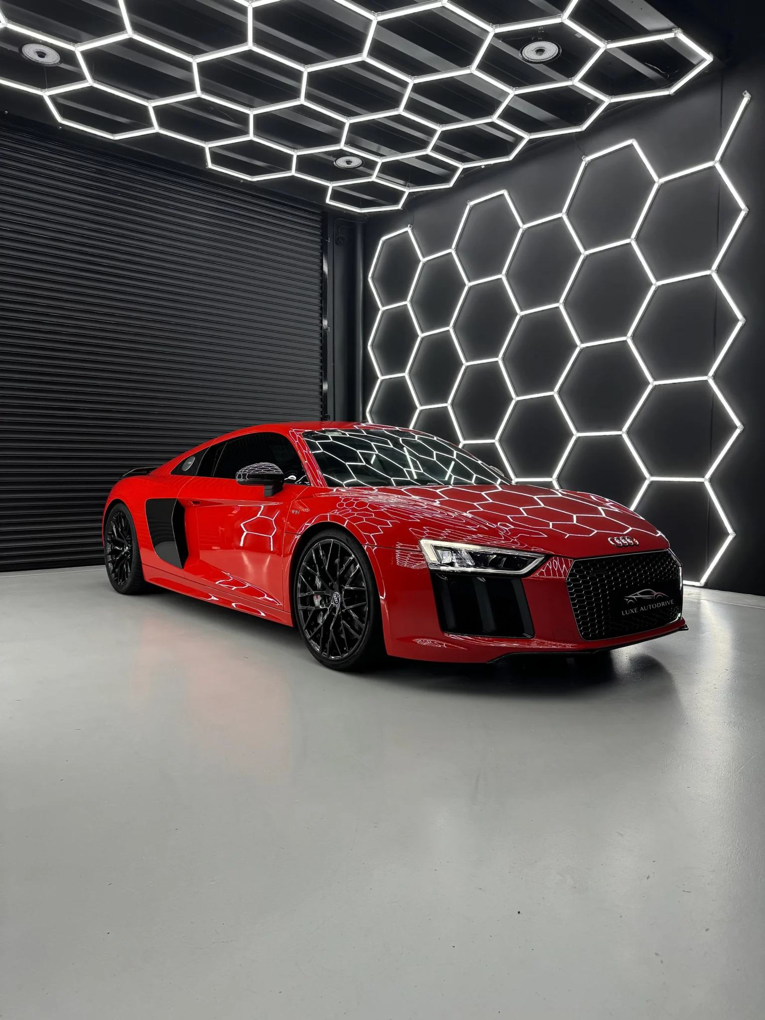 audi-r8-luxe-autodrive-23