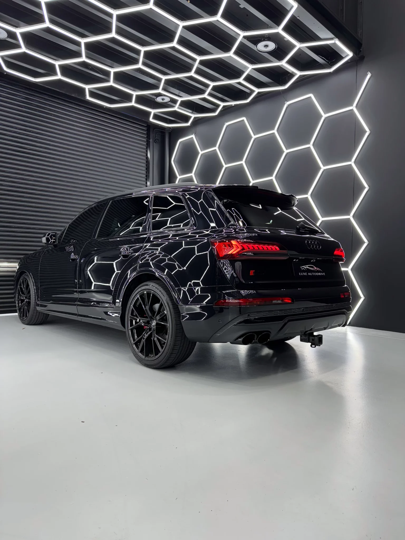 audi-sq7-luxe-autodrive-sydney-14