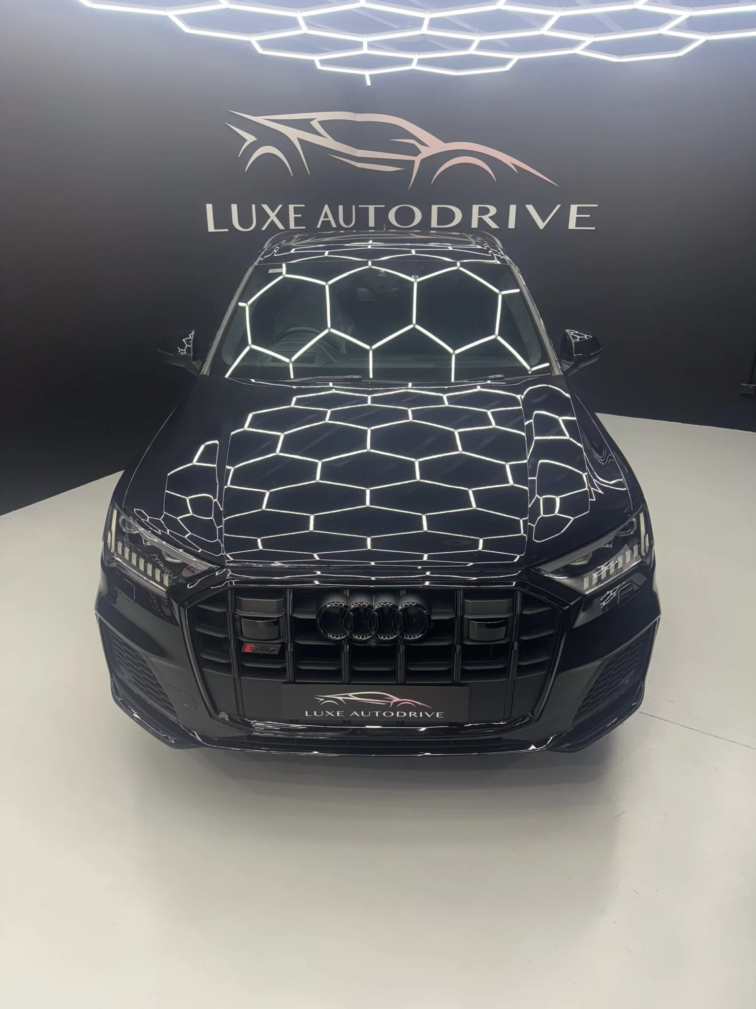 audi-sq7-luxe-autodrive-sydney-17