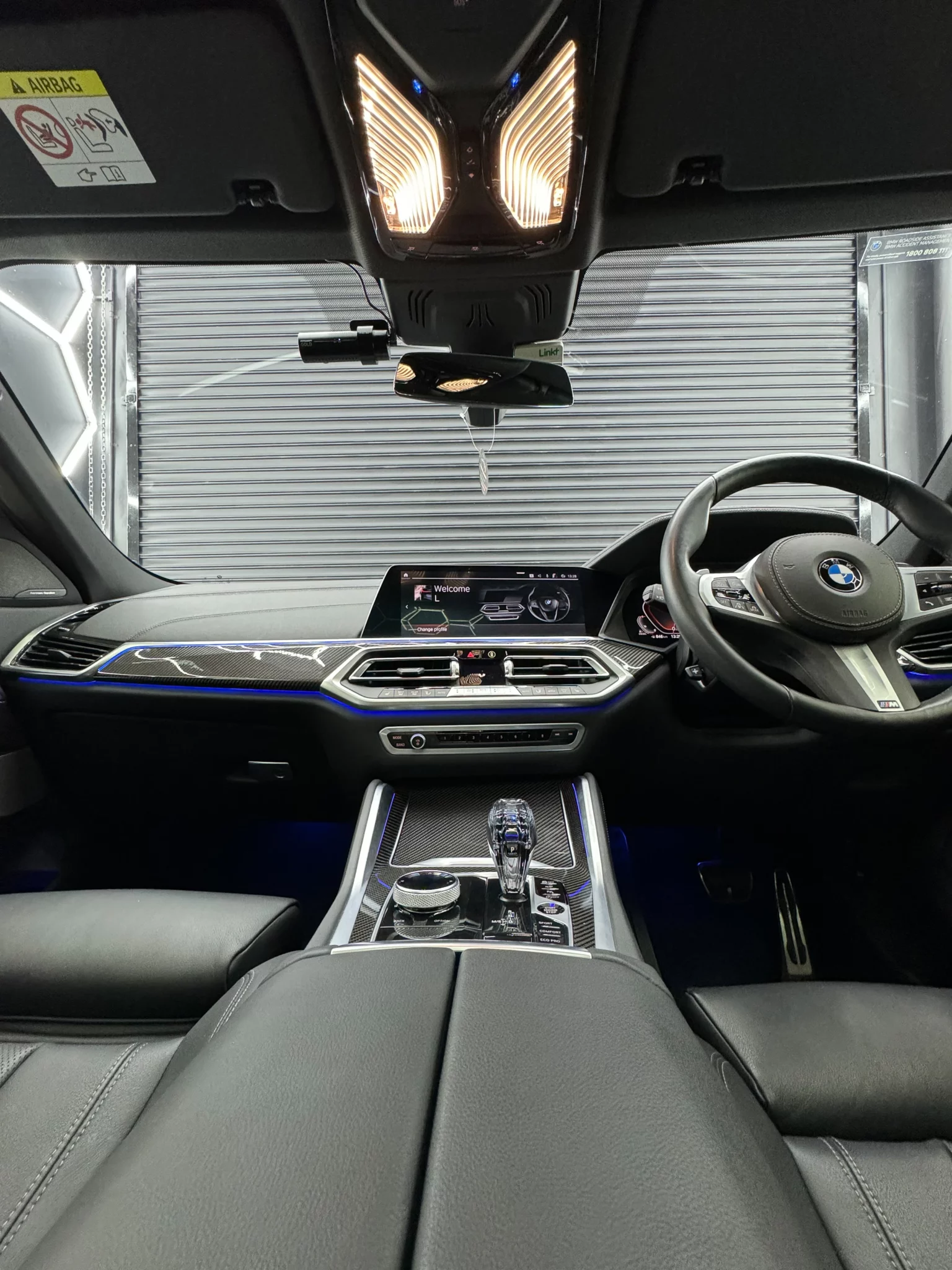 bmw-x6-luxe-autodrive-12