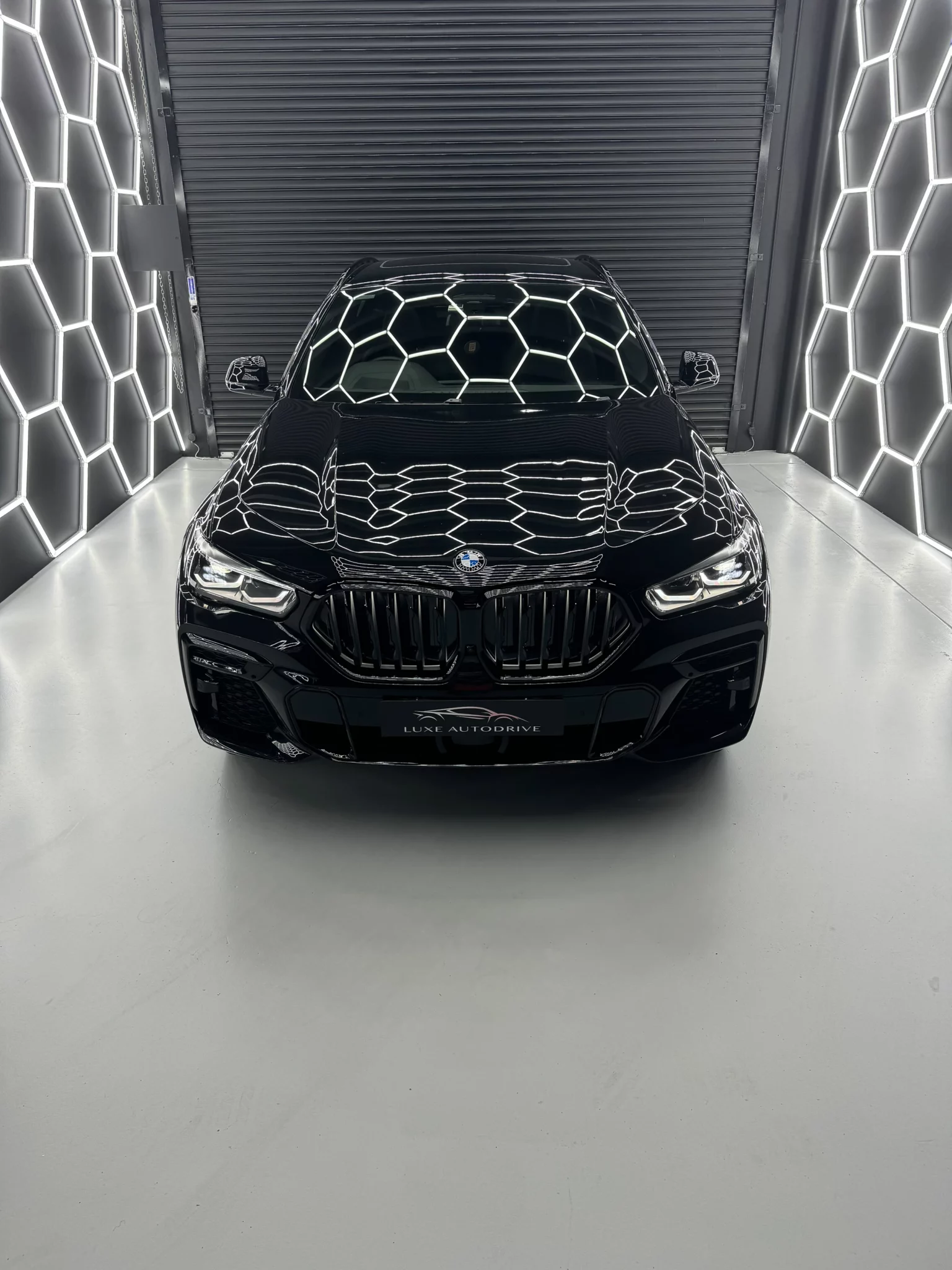 bmw-x6-luxe-autodrive-20