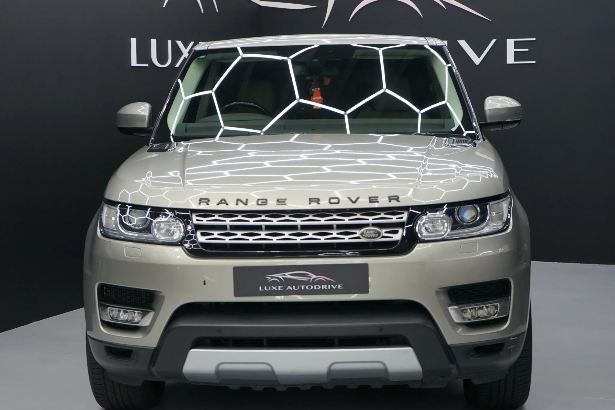 range-rover-auto-biography-luxe-autodrive-sydney-2