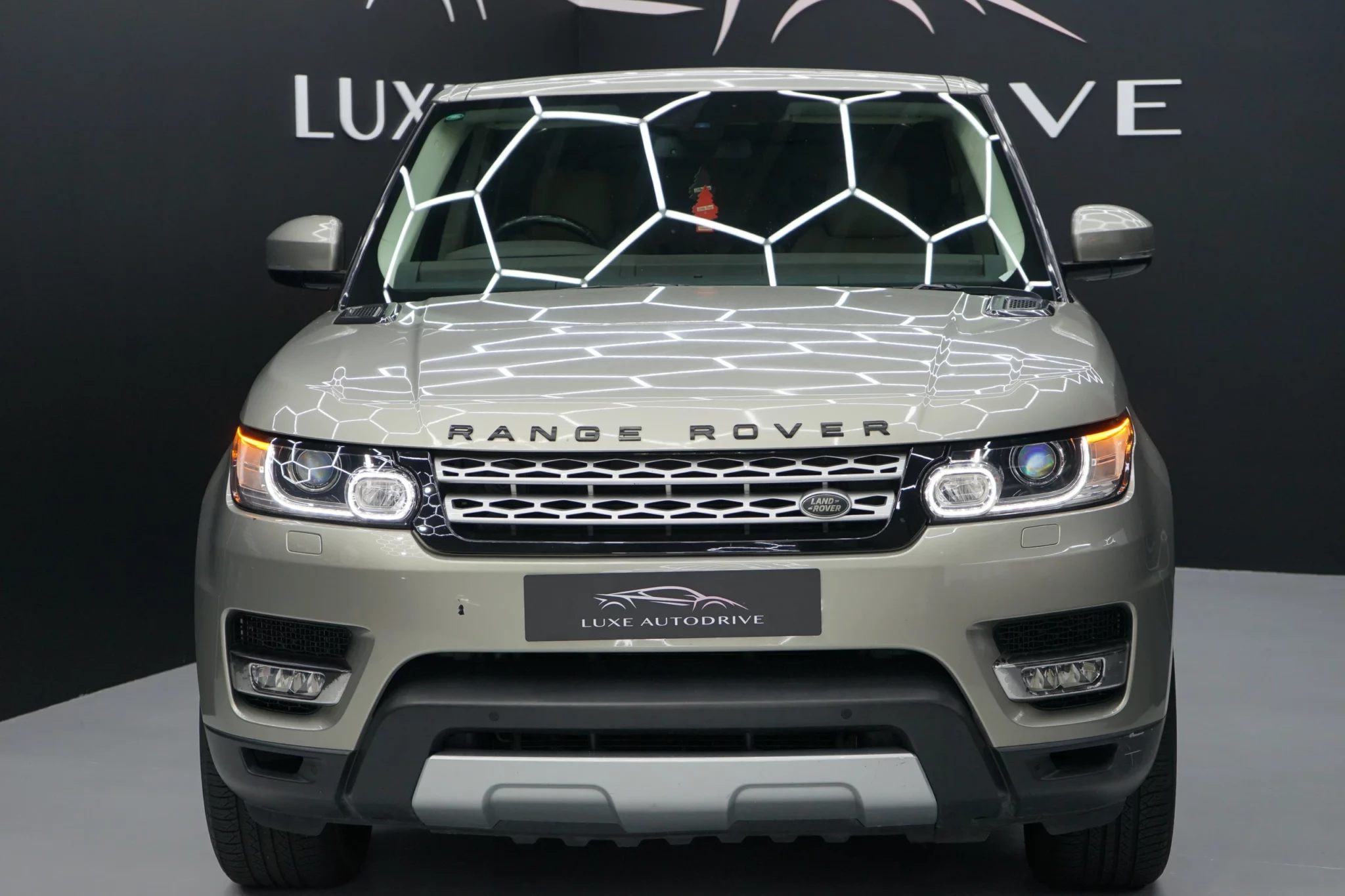 range-rover-auto-biography-luxe-autodrive-sydney-4