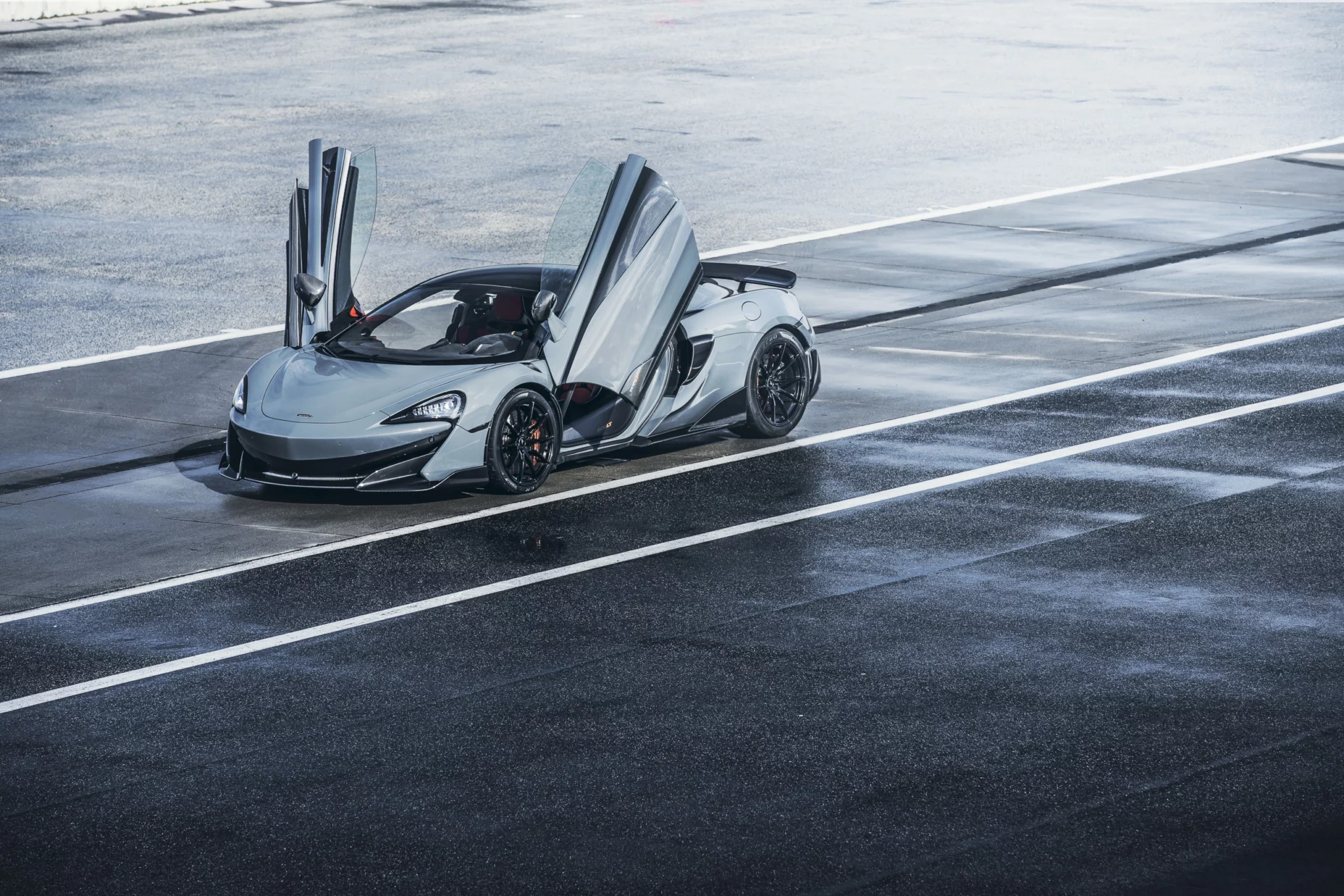 600LT-white-autodrive-sydney-5