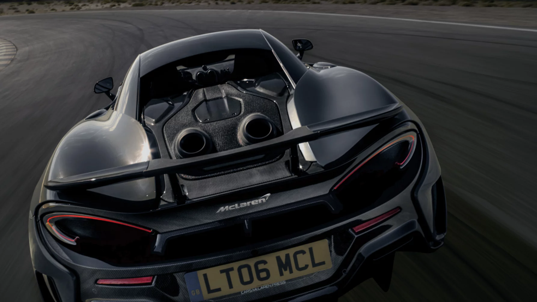 600LT_Coupe_-_Track_Rear_Dynamic_Image-4_crop-16x9