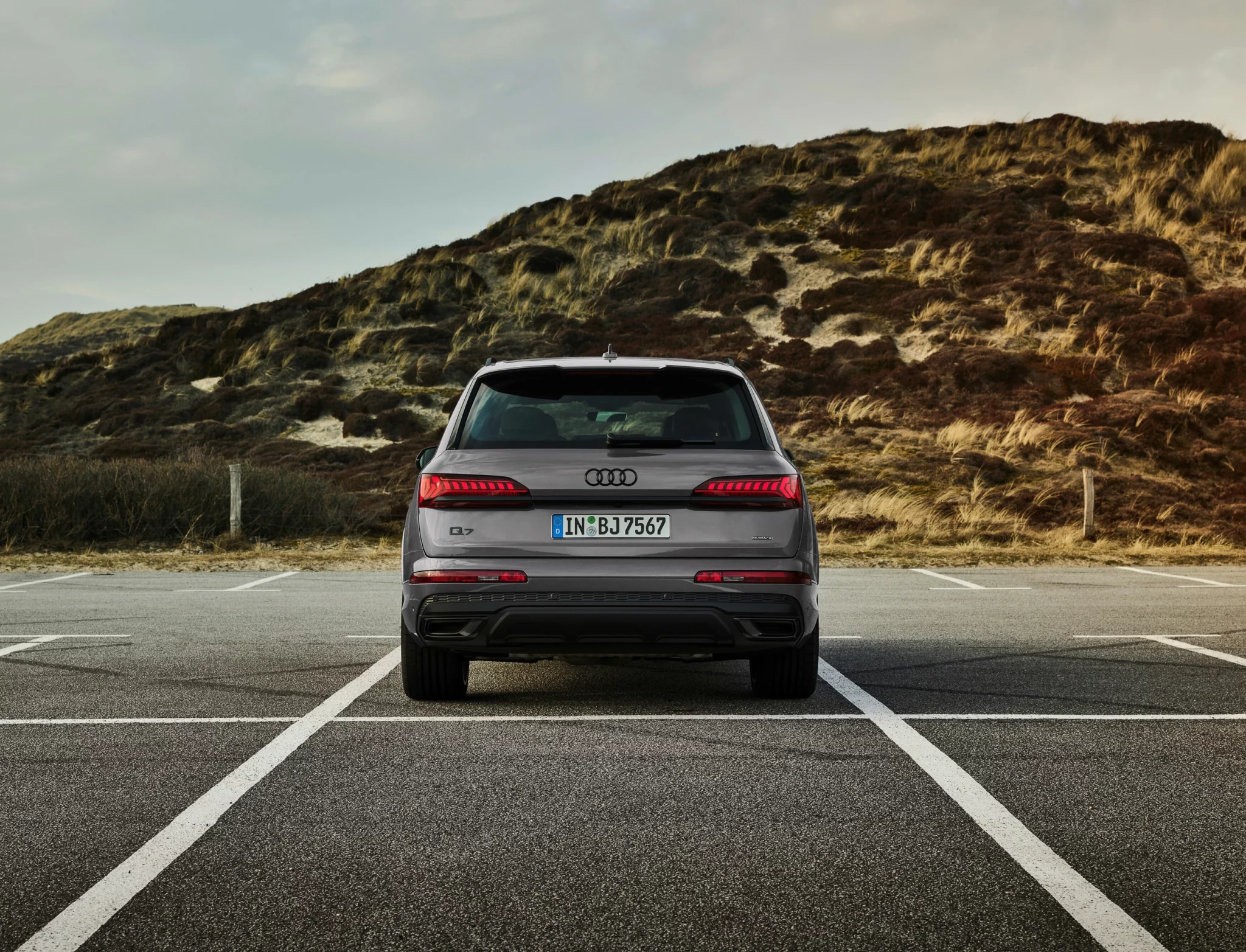 audi-Q7-luxe-autodrive-sydney-04