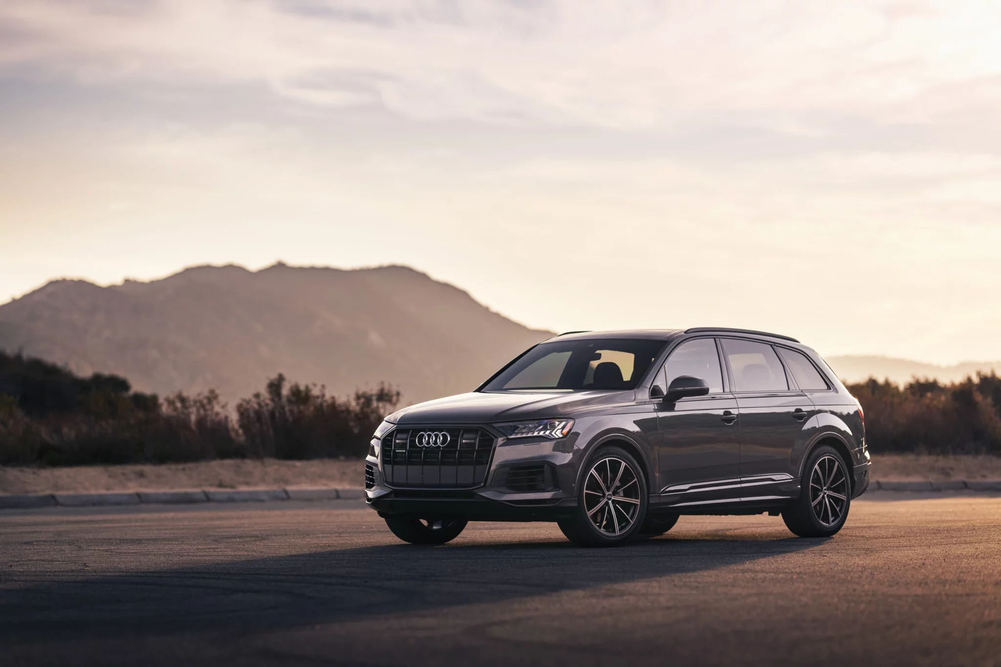 audi-Q7-luxe-autodrive-sydney-06