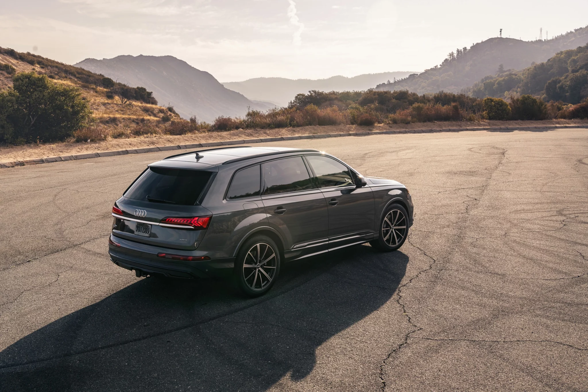 audi-Q7-luxe-autodrive-sydney-10