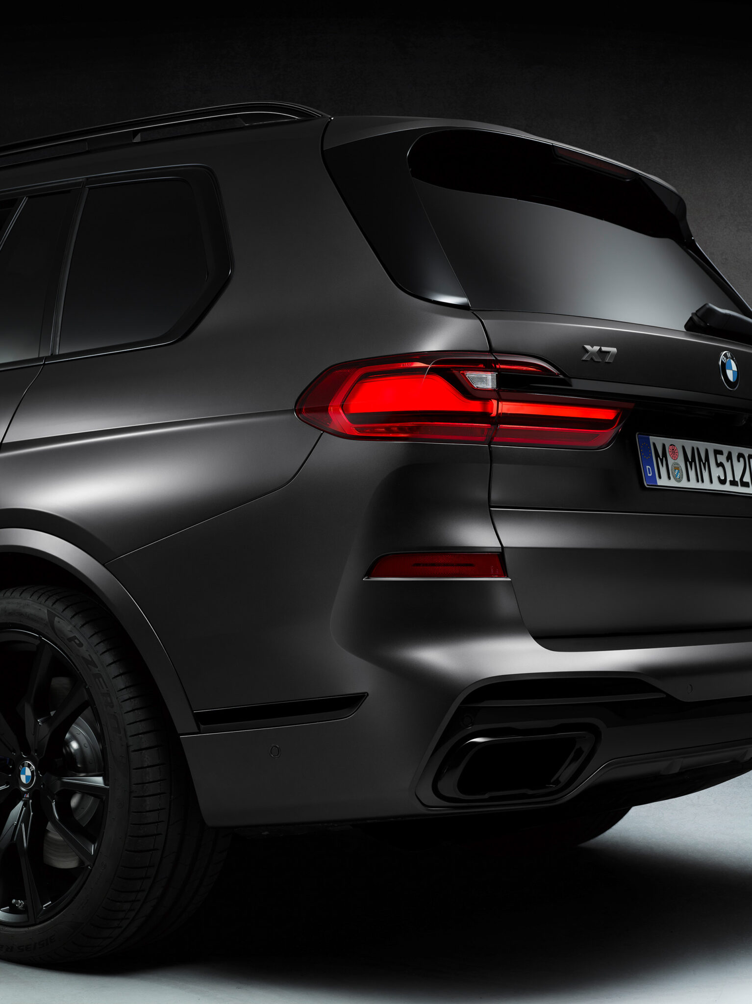 bmw-X7-luxe-autodrive-sydney-11