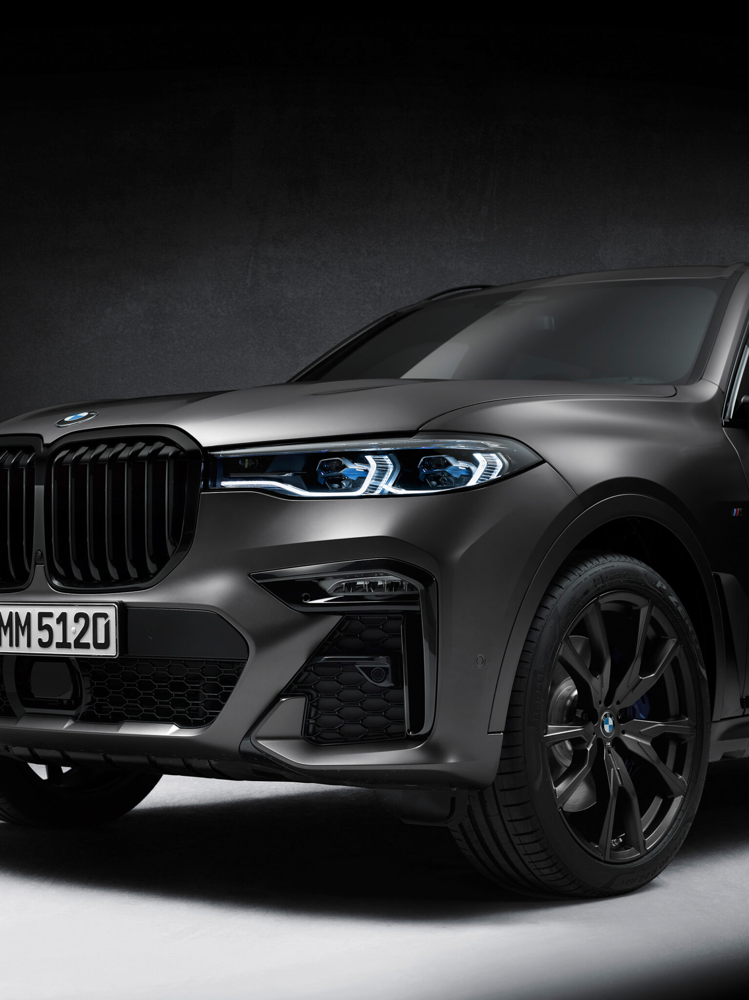 bmw-X7-luxe-autodrive-sydney-12