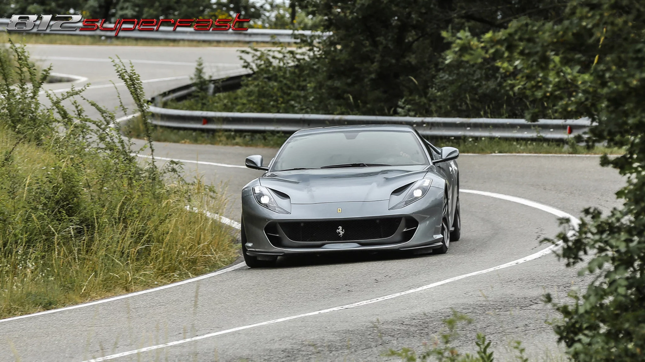 gray-812-ferarri-luxe-autodrive-sydney-3