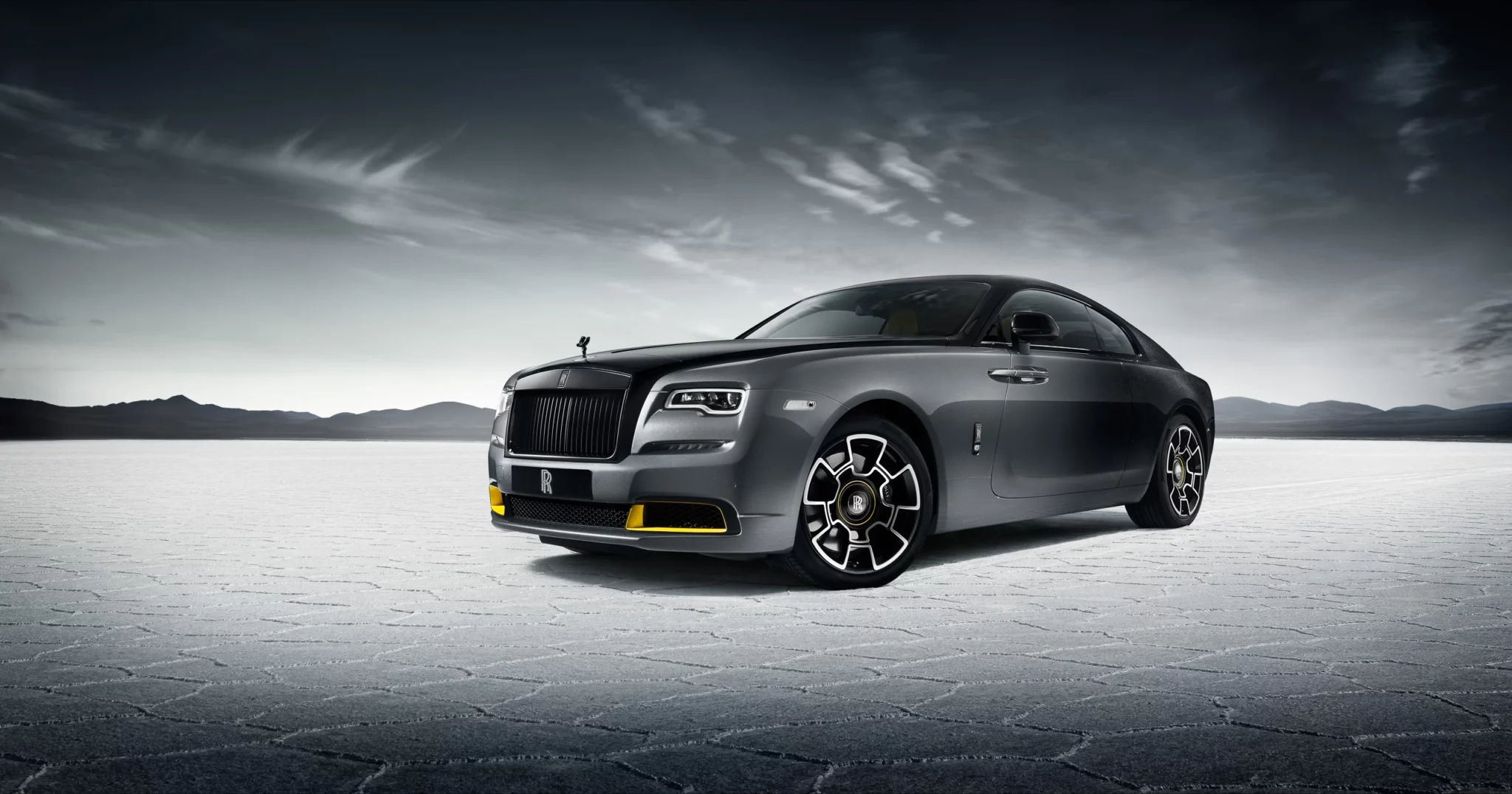 wraith-black luxe-autodrive-sydney-01