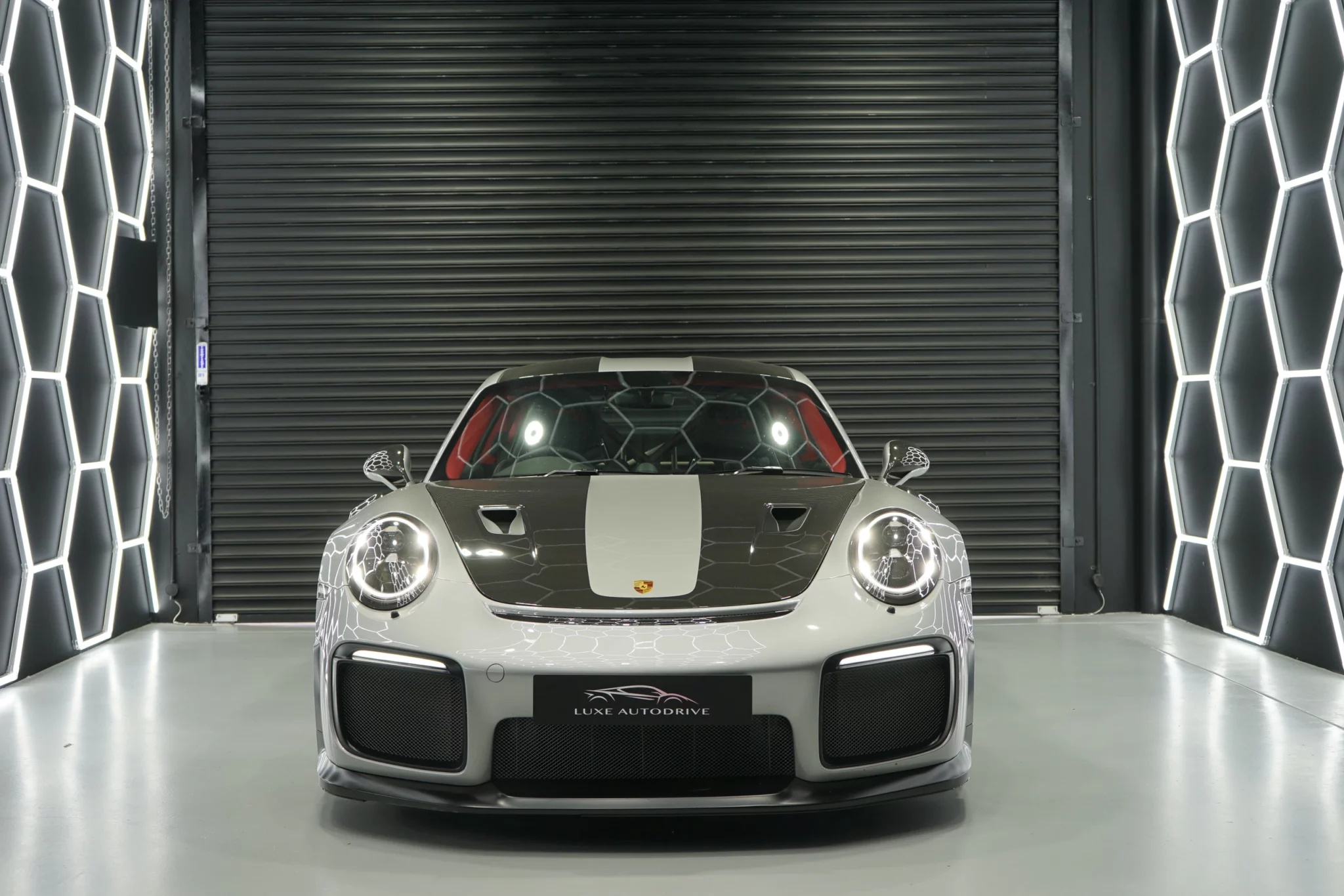 gt2rs-white-autodrive-sydney-31