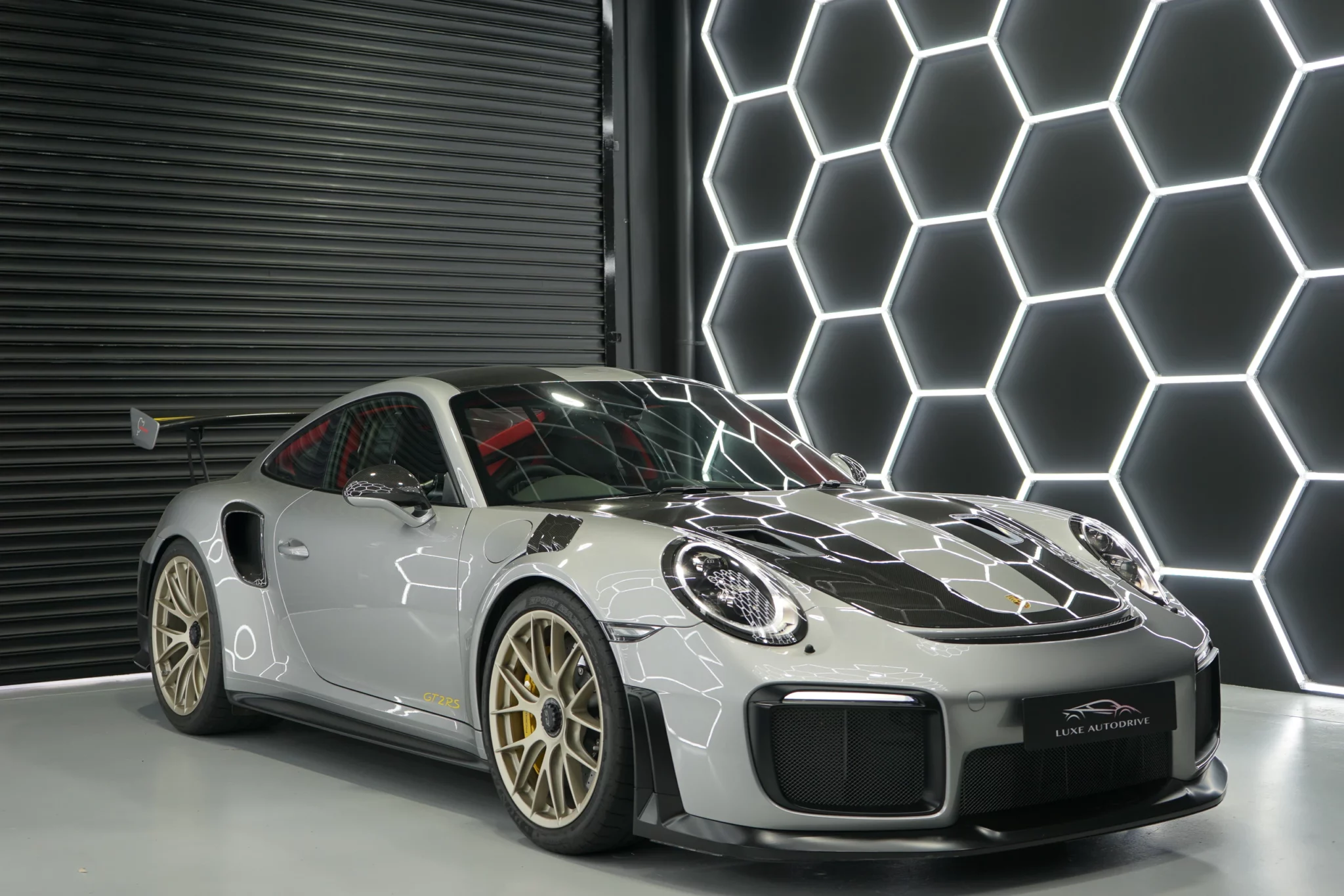 gt2rs-white-autodrive-sydney-34