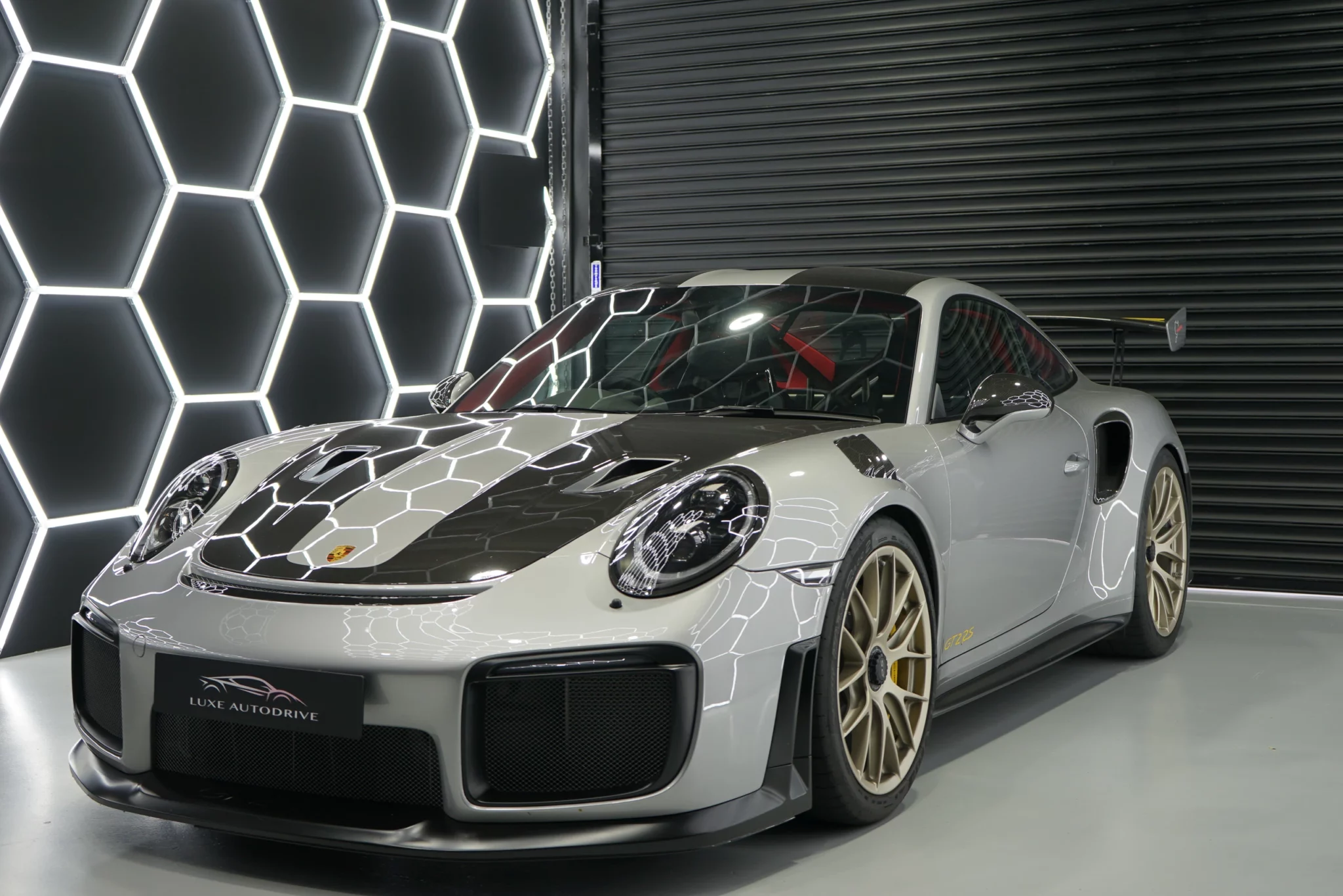 gt2rs-white-autodrive-sydney-37