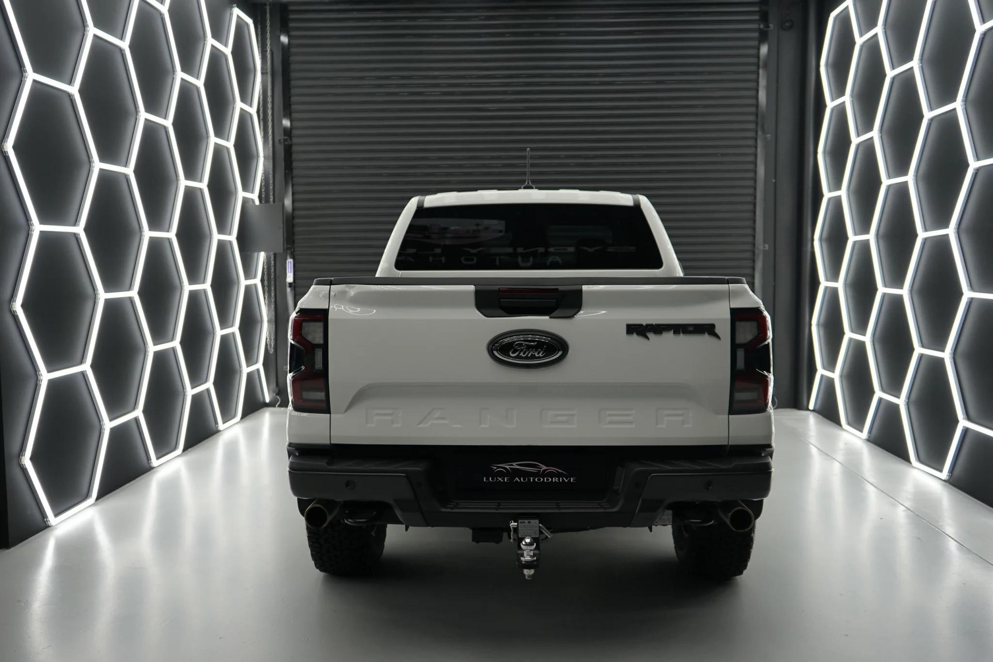 Ford-Raptor-08