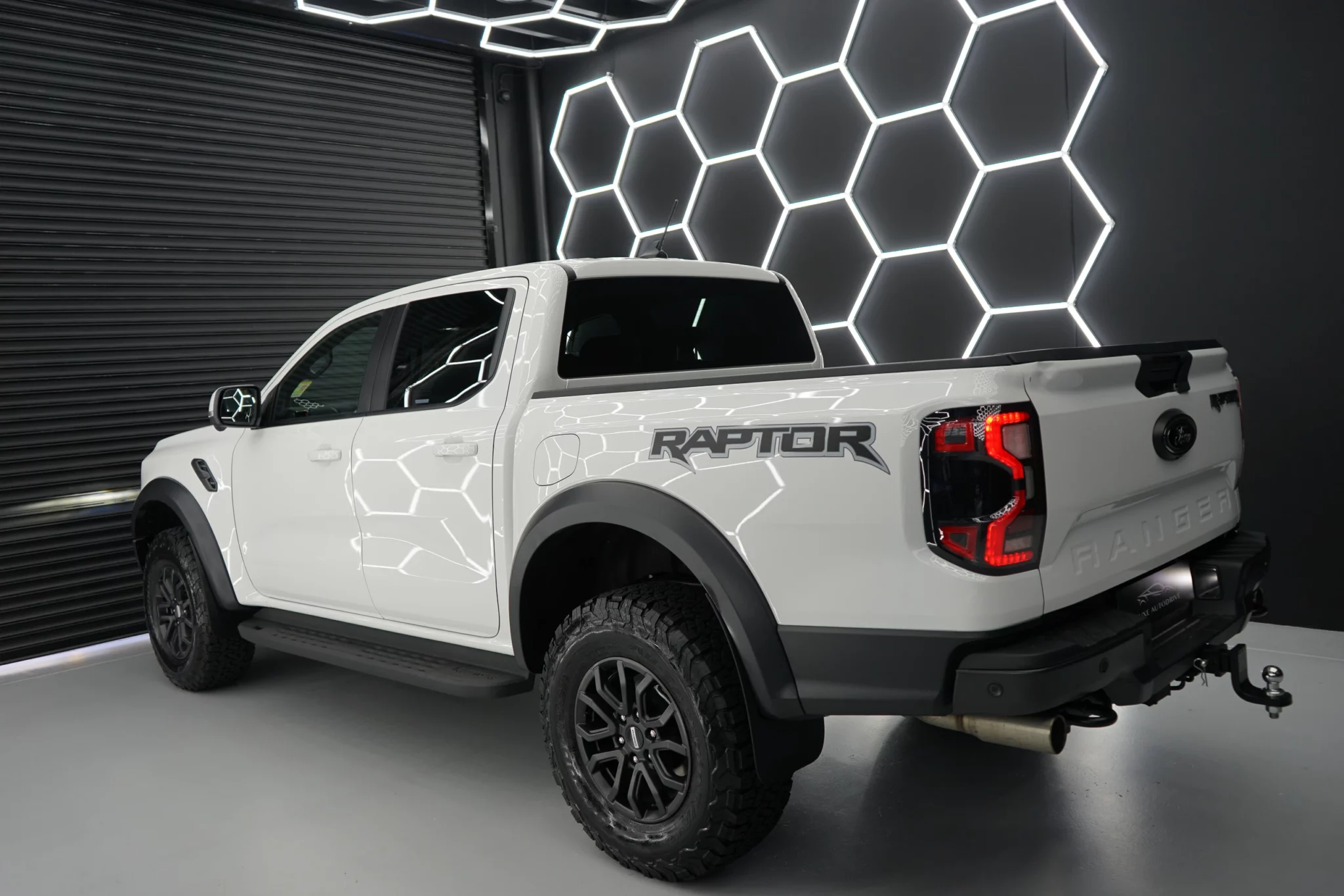 Ford-Raptor-10