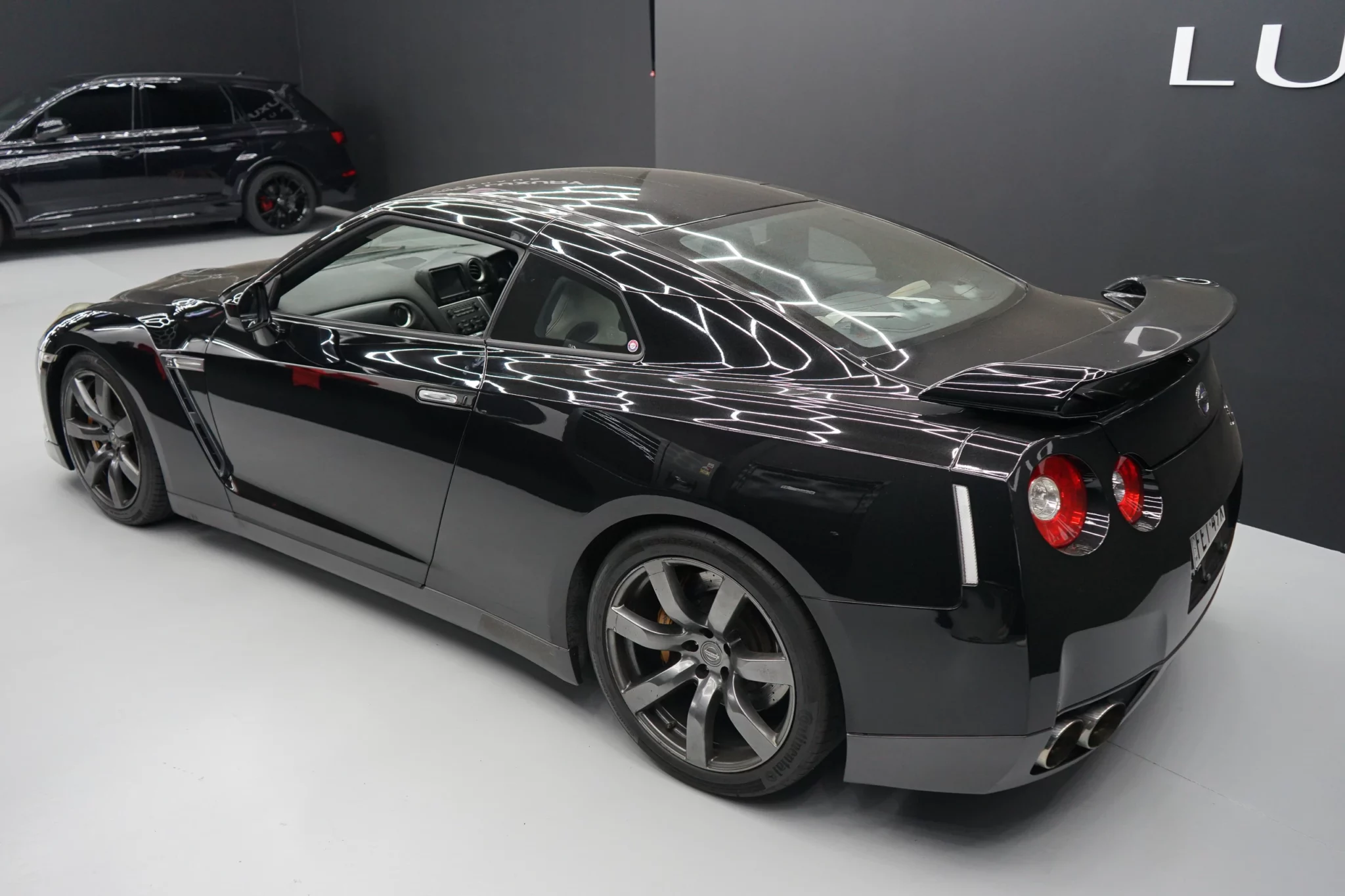 Nissan-gt-r35-sydney-rental-3