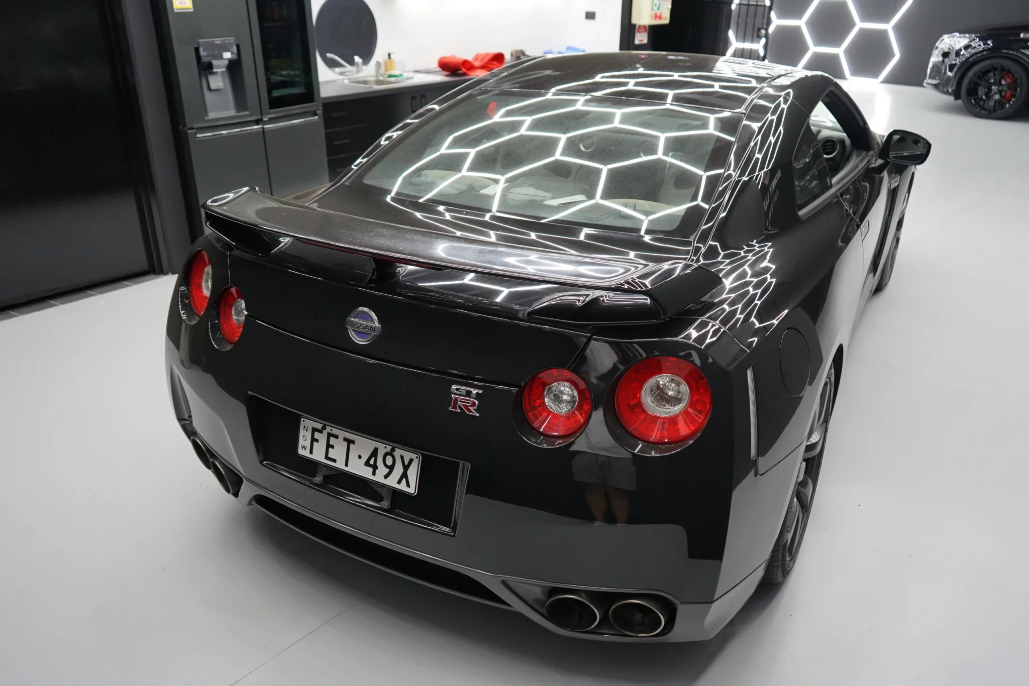 Nissan-gt-r35-sydney-rental-4